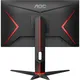 AOC Gaming 27G2SPU 68.6 cm (27") Full HD Monitor