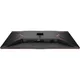 AOC Gaming 27G2SPU 68.6 cm (27") Full HD Monitor