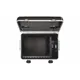 PARAT Paraproject Case TC10 für 10x Tablets TwinCharge, schwarz
