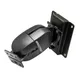 Ergotron 47-093-800