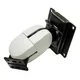 Ergotron 47-093-800