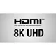 Denon AVRX2800HBKE2 AV-Receiver