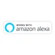 Denon AVCX3800HBKE2 AV-Receiver