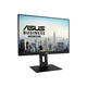 ASUS BE24WQLB 61.13 cm (24.1") WUXGA Monitor
