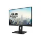 ASUS BE24WQLB 61.13 cm (24.1") WUXGA Monitor