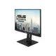 ASUS BE24WQLB 61.13 cm (24.1") WUXGA Monitor