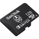 SanDisk microSDXC Nintendo Switch Fortnite Edition 128GB