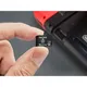 SanDisk microSDXC Nintendo Switch Fortnite Edition 128GB