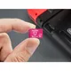 SanDisk microSDXC Nintendo Switch Fortnite Edition 256GB