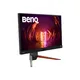 BenQ MOBIUZ EX2710Q 68.6 cm (27") WQHD Monitor