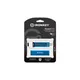 Kingston IronKey Keypad 200 USB3.2 Gen1 16GB