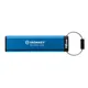 Kingston IronKey Keypad 200 USB3.2 Gen1 16GB