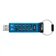 Kingston IronKey Keypad 200 USB3.2 Gen1 16GB