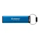 Kingston IronKey Keypad 200 USB3.2 Gen1 32GB