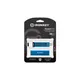 Kingston IronKey Keypad 200 USB3.2 Gen1 32GB
