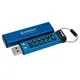 Kingston IronKey Keypad 200 USB3.2 Gen1 32GB