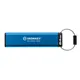 Kingston IronKey Keypad 200 USB3.2 Gen1 64GB