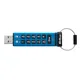 Kingston IronKey Keypad 200 USB3.2 Gen1 64GB
