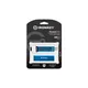 Kingston IronKey Keypad 200 USB3.2 Gen1 64GB