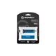 Kingston IronKey Keypad 200 USB3.2 Gen1 128GB