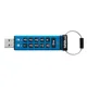 Kingston IronKey Keypad 200 USB3.2 Gen1 128GB