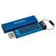 Kingston IronKey Keypad 200 USB3.2 Gen1 128GB