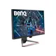 BenQ MOBIUZ EX2710S 68.6 cm (27") Full HD Monitor