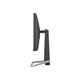 BenQ MOBIUZ EX2710S 68.6 cm (27") Full HD Monitor