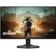 Dell Alienware AW2523HF 62.23 cm (24.5") Full HD Monitor