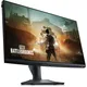 Dell Alienware AW2523HF 62.23 cm (24.5") Full HD Monitor