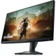 Dell Alienware AW2523HF 62.23 cm (24.5") Full HD Monitor