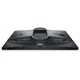 Dell Alienware AW2523HF 62.23 cm (24.5") Full HD Monitor