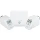 Homematic IP Starter Set Smarte Heizung • 4x Thermostat Basic • Access Point