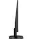 AOC 27B2AM 68.6 cm (27") Full HD Monitor