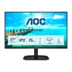 AOC 27B2DA 68.6 cm (27") Full HD Monitor