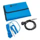 iFixit Faltbare Antistatik-Matte 60x60 cm