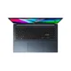 ASUS Vivobook Pro 15 OLED M3500QA-L1249W R7-5800H 16GB/512 SSD 15"FHD W11