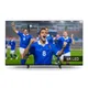 Panasonic TX-55LXW944 140 cm (55") 4K / UHD