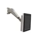 Ergotron 400 Serie 45-007-099