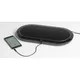 Jabra SPEAK 810 MS Speakerphone USB-BT-AUX