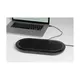 Jabra SPEAK 810 MS Speakerphone USB-BT-AUX