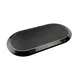 Jabra SPEAK 810 MS Speakerphone USB-BT-AUX