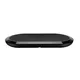 Jabra SPEAK 810 MS Speakerphone USB-BT-AUX