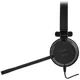 Jabra Evolve 20 UC Mono USB