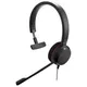 Jabra Evolve 20 UC Mono USB