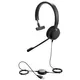 Jabra Evolve 20 UC Mono USB