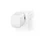 Eve Thermo - smartes Heizkörperthermostat Apple HomeKit Thread, 2er Pack
