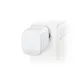 Eve Thermo - smartes Heizkörperthermostat mit Zeitplänen Apple HomeKit Thread