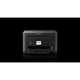 Epson WorkForce WF-2960DWF Tintenstrahl Multifunktionsdrucker