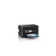 Epson WorkForce WF-2960DWF Tintenstrahl Multifunktionsdrucker